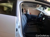  Citroen  C3 1.2 PURETECH 83 S&S FEEL BUSINESS #9