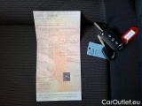  Citroen  C3 1.2 PURETECH 83 S&S FEEL BUSINESS #6