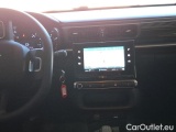  Citroen  C3 1.2 PURETECH 83 S&S FEEL BUSINESS #11