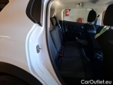  Citroen  C3 1.2 PURETECH 83 S&S FEEL BUSINESS #10