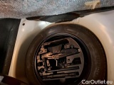  Citroen  C3 1.2 PURETECH 83 S&S FEEL BUSINESS #12