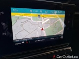  Citroen  C3 1.2 PURETECH 83 S&S FEEL BUSINESS #14