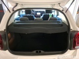  Citroen  C3 1.2 PURETECH 83 S&S FEEL BUSINESS #13