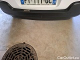  Citroen  C3 1.2 PURETECH 83 S&S FEEL BUSINESS #16