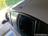  Citroen  C3 1.2 PURETECH 83 S&S FEEL BUSINESS #15