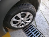  Citroen  C3 1.2 PURETECH 83 S&S FEEL BUSINESS #17