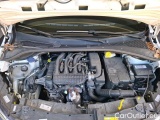  Citroen  C3 1.2 PURETECH 83 S&S FEEL BUSINESS #19