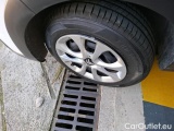  Citroen  C3 1.2 PURETECH 83 S&S FEEL BUSINESS #18