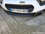 Citroen  C3 1.2 PURETECH 83 S&S FEEL BUSINESS #20