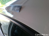  Citroen  C3 1.2 PURETECH 83 S&S FEEL BUSINESS #25