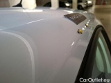  Citroen  C3 1.2 PURETECH 83 S&S FEEL BUSINESS #24