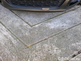  Citroen  C3 1.2 PURETECH 83 S&S FEEL BUSINESS #21