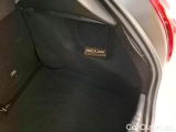  Citroen  C3 1.2 PURETECH 83 S&S FEEL BUSINESS #29
