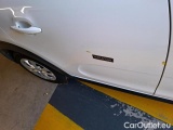  Citroen  C3 1.2 PURETECH 83 S&S FEEL BUSINESS #35