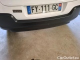  Citroen  C3 1.2 PURETECH 83 S&S FEEL BUSINESS #42
