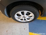  Citroen  C3 1.2 PURETECH 83 S&S FEEL BUSINESS #45