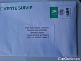  Citroen  C3 1.2 PURETECH 83 S&S FEEL BUSINESS #50
