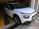  Citroen  C3 1.2 PURETECH 83 S&S FEEL BUSINESS #51