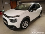  Citroen  C3 1.2 PURETECH 83 S&S FEEL BUSINESS 