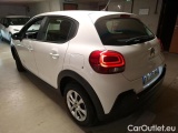  Citroen  C3 1.2 PURETECH 83 S&S FEEL BUSINESS #2