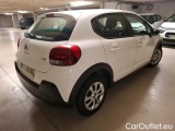  Citroen  C3 1.2 PURETECH 83 S&S FEEL BUSINESS #3
