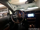  Citroen  C3 1.2 PURETECH 83 S&S FEEL BUSINESS #4