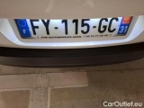  Citroen  C3 1.2 PURETECH 83 S&S FEEL BUSINESS #5
