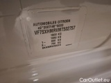  Citroen  C3 1.2 PURETECH 83 S&S FEEL BUSINESS #8