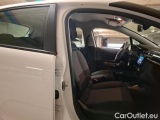  Citroen  C3 1.2 PURETECH 83 S&S FEEL BUSINESS #9
