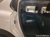  Citroen  C3 1.2 PURETECH 83 S&S FEEL BUSINESS #10