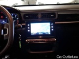  Citroen  C3 1.2 PURETECH 83 S&S FEEL BUSINESS #11