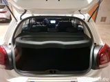  Citroen  C3 1.2 PURETECH 83 S&S FEEL BUSINESS #13