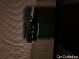  Citroen  C3 1.2 PURETECH 83 S&S FEEL BUSINESS #14