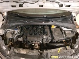  Citroen  C3 1.2 PURETECH 83 S&S FEEL BUSINESS #15