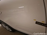  Citroen  C3 1.2 PURETECH 83 S&S FEEL BUSINESS #20