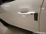  Citroen  C3 1.2 PURETECH 83 S&S FEEL BUSINESS #22