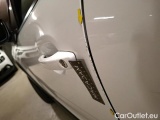  Citroen  C3 1.2 PURETECH 83 S&S FEEL BUSINESS #24