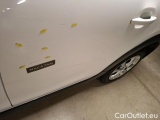  Citroen  C3 1.2 PURETECH 83 S&S FEEL BUSINESS #27