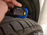  Citroen  C3 1.2 PURETECH 83 S&S FEEL BUSINESS #28