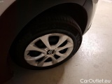  Citroen  C3 1.2 PURETECH 83 S&S FEEL BUSINESS #33