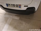  Citroen  C3 1.2 PURETECH 83 S&S FEEL BUSINESS #37
