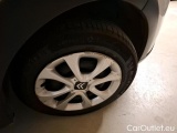  Citroen  C3 1.2 PURETECH 83 S&S FEEL BUSINESS #36