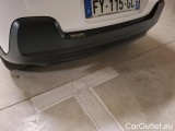  Citroen  C3 1.2 PURETECH 83 S&S FEEL BUSINESS #44