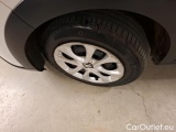  Citroen  C3 1.2 PURETECH 83 S&S FEEL BUSINESS #49