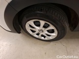  Citroen  C3 1.2 PURETECH 83 S&S FEEL BUSINESS #50