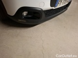  Citroen  C3 1.2 PURETECH 83 S&S FEEL BUSINESS #52