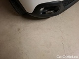  Citroen  C3 1.2 PURETECH 83 S&S FEEL BUSINESS #53