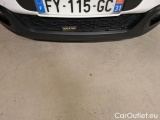  Citroen  C3 1.2 PURETECH 83 S&S FEEL BUSINESS #54