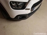  Citroen  C3 1.2 PURETECH 83 S&S FEEL BUSINESS #55