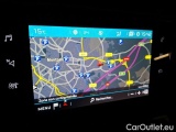  Citroen  C3 1.2 PURETECH 83 S&S FEEL BUSINESS #58